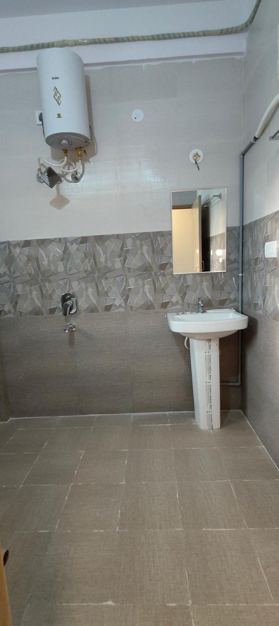 Bayappanhalli Hotel Amulya Regency מראה חיצוני תמונה